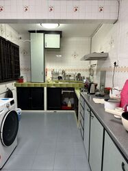Blk 239 Jurong East Street 21 (Jurong East), HDB 5 Rooms #565706811